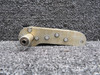 913033-000 Mooney M20E AFT Elevator Bellcrank Assembly