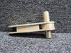 913033-000 Mooney M20E AFT Elevator Bellcrank Assembly