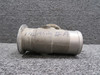 38D84 Merlin II Mass Flow Control Valve