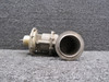 38D84 Merlin II Mass Flow Control Valve