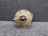 38D84 Merlin II Mass Flow Control Valve