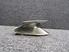Hawker BAE 125-1B Outboard Flap Lower Rear Fairing RH