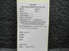 953213 Goodyear USA 6.50-8 Type III Wheel Assembly