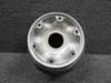 953213 Goodyear USA 6.50-8 Type III Wheel Assembly