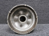 953213 Goodyear USA 6.50-8 Type III Wheel Assembly