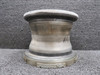 953213 Goodyear USA 6.50-8 Type III Wheel Assembly