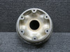 953213 Goodyear USA 6.50-8 Type III Wheel Assembly