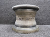 953213 Goodyear USA 6.50-8 Type III Wheel Assembly