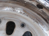 101-8001-47 B.F. Goodrich Type 10x5.5 Wheel Assembly