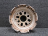 101-8001-47 B.F. Goodrich Type 10x5.5 Wheel Assembly