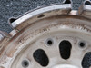 101-8001-31 B.F. Goodrich Wheel Sub-Assembly
