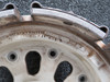 101-8001-31 B.F. Goodrich Wheel Sub-Assembly