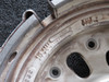 101-8001-31 B.F. Goodrich Wheel Sub-Assembly