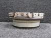 101-8001-31 B.F. Goodrich Wheel Sub-Assembly