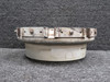 101-8001-31 B.F. Goodrich Wheel Sub-Assembly
