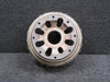 101-8001-31 B.F. Goodrich Wheel Sub-Assembly