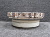 101-8001-31 B.F. Goodrich Wheel Sub-Assembly