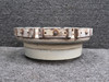 101-8001-31 B.F. Goodrich Wheel Sub-Assembly