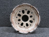 101-8001-31 B.F. Goodrich Wheel Sub-Assembly