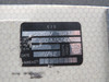 T700A2521061002 Socata TBM-700 Upholstered Later Panel