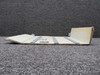 T700A2521061002 Socata TBM-700 Upholstered Later Panel