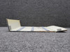 T700A2521061002 Socata TBM-700 Upholstered Later Panel