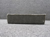 T700A2521061002 Socata TBM-700 Upholstered Later Panel