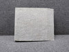 T700A2521061002 Socata TBM-700 Upholstered Later Panel