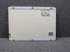T700A2521063003 Socata TBM-700 Upholstered Lower Panel Assembly