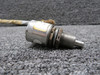 1CH1-6 Micro Switch Landing Gear Switch Assy