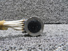 1CH1-6 Micro Switch Landing Gear Switch Assy