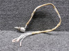 1CH1-6 Micro Switch Landing Gear Switch Assy