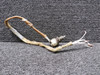 1CH1-6 Micro Switch Landing Gear Switch Assy