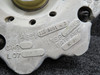 115-8001-3 B.F. Goodrich Brake Caliper Housing