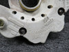 115-8001-3 B.F. Goodrich Brake Caliper Housing