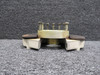 115-8001-3 B.F. Goodrich Brake Caliper Housing