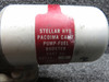 S2374C (Alt: 0850420-2) Stellar Fuel Pump Booster Assembly (27V, 5A)