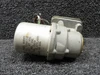 164A102 Globe Fuel Boost Pump Assembly (27VDC)