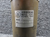 1C6-10 Airborne Fuel Boost Pump Assembly