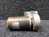 1C6-10 Airborne Fuel Boost Pump Assembly