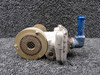 1C6-10 Airborne Fuel Boost Pump Assembly
