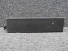 78-8060-5941-2 BF Goodrich WX-1000E Stormscope Processor w Tray (10.5-30V)