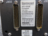 78-8060-5941-2 BF Goodrich WX-1000E Stormscope Processor w Tray (10.5-30V)