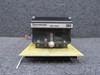 78-8060-5941-2 BF Goodrich WX-1000E Stormscope Processor w Tray (10.5-30V)