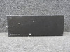 78-8060-5941-2 BF Goodrich WX-1000E Stormscope Processor w Tray (10.5-30V)