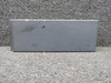 78-8060-5941-2 BF Goodrich WX-1000E Stormscope Processor w Tray (10.5-30V)
