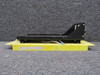 78-8060-5941-2 BF Goodrich WX-1000E Stormscope Processor w Tray (10.5-30V)