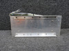 78-8060-5941-2 BF Goodrich WX-1000E Stormscope Processor w Tray (10.5-30V)