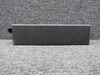 78-8060-5941-2 BF Goodrich WX-1000E Stormscope Processor w Tray (10.5-30V)