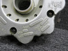 2-1203 BF Goodrich Brake Caliper Assembly